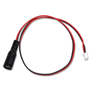 BS-POWSG0.4-XH