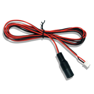 BS-POWSG1-XH