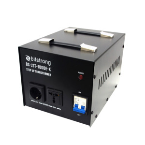 BS-PW-JST1000E-K