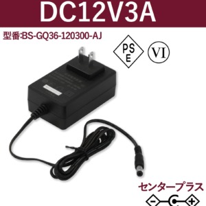 BS-GQ36-120300-AJ