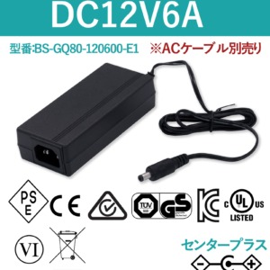 BS-GQ80-120600-E1