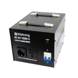 BS-PW-JST1500E-K