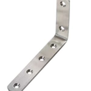 BS-SSCP304-L12519