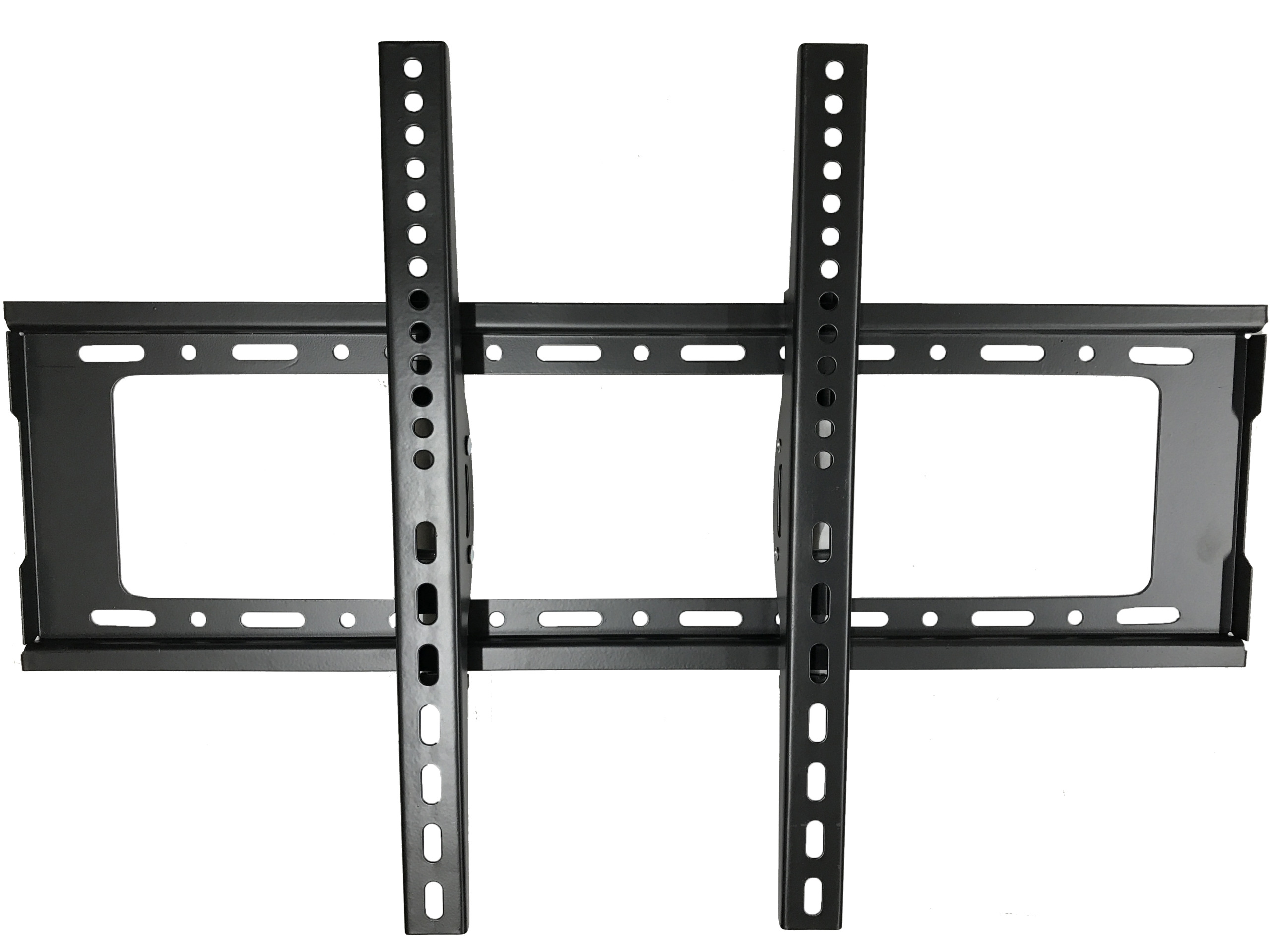 BS-MH14-KR2htd　モニター壁掛け金具（VESA規格、角度調整、32～90型対応、LED・LCD対応）