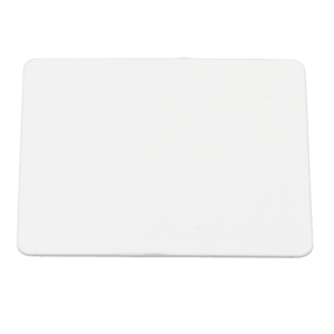 BS-RFID-54X49