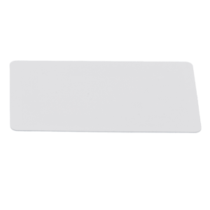 BS-RFID-85X54