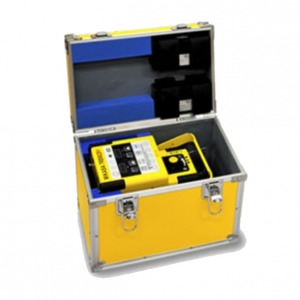 carrying-case
