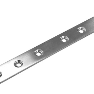 BS-SSCP304-I15619