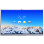 250127_front_1-150x150.png