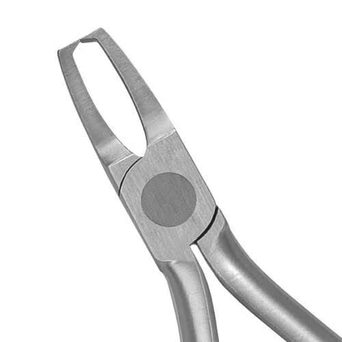 ブラケットリムーバー 1個入 BS-DENT-5620/BS-DENT-5620A