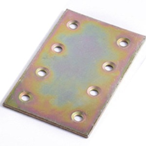 BS-IRJB-H8050