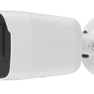 BS-2FG2047J2-O(X)