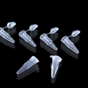 BS-TUBE_micro