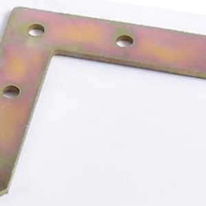 BS-IRJB-L7015-15