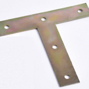 BS-IRJB-T9796