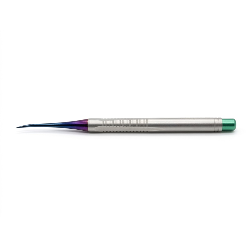 ぺリオトーム チタン合金製 1本 FD-DENT-3770/FD-DENT-3772/FD-DENT-3773
