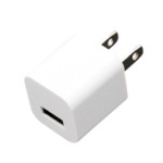 41_BS-JAC1907_main_ver2-