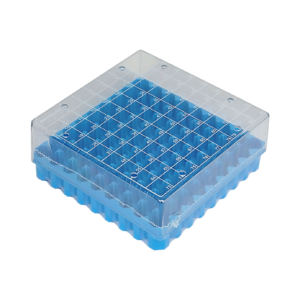BS-FBOX-422012