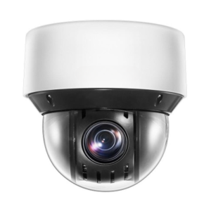 BS-2GH4D425LZJ-H