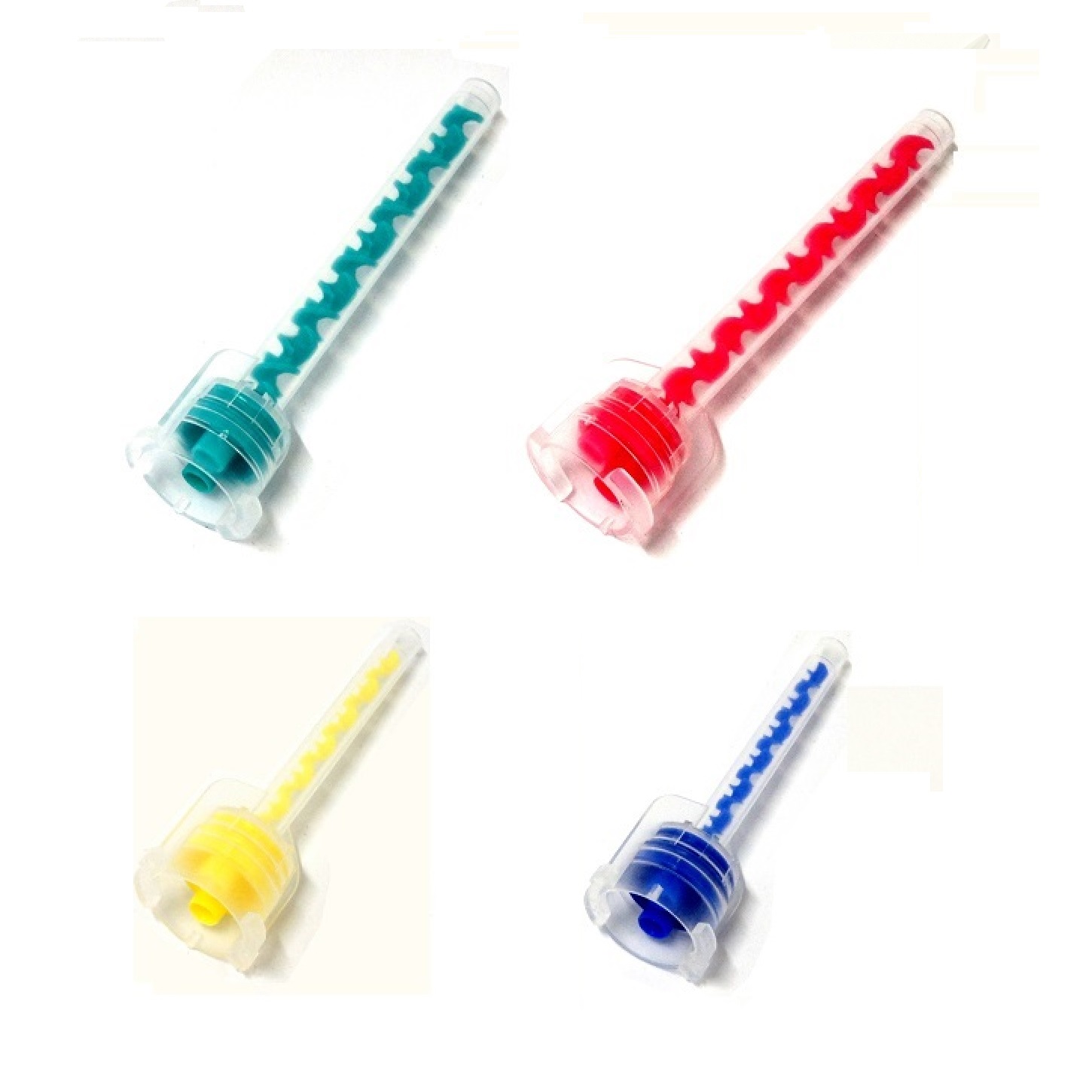 印象材の無駄な消費を抑えるために | ビットストロング ストア