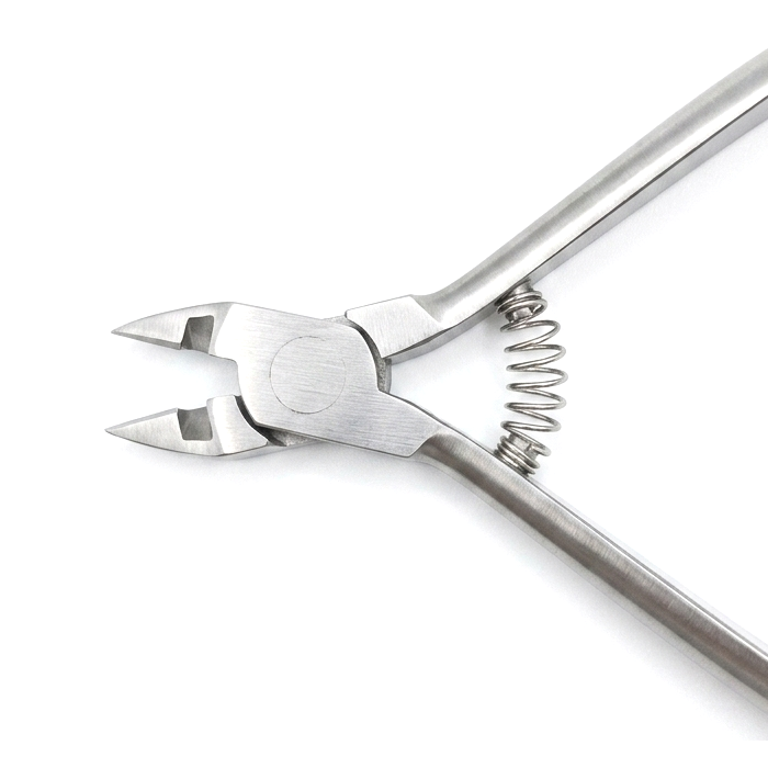 バードビークプライヤー 1個入 BS-DENT-5717/BS-DENT-5718/BS-DENT-5718L
