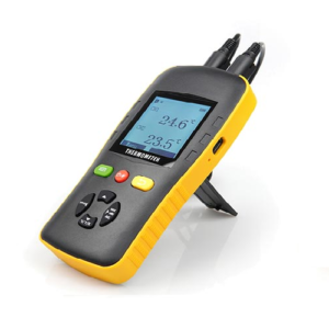 BS-LOG-HP-LOGGER