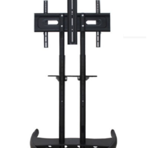 BS-STD3001
