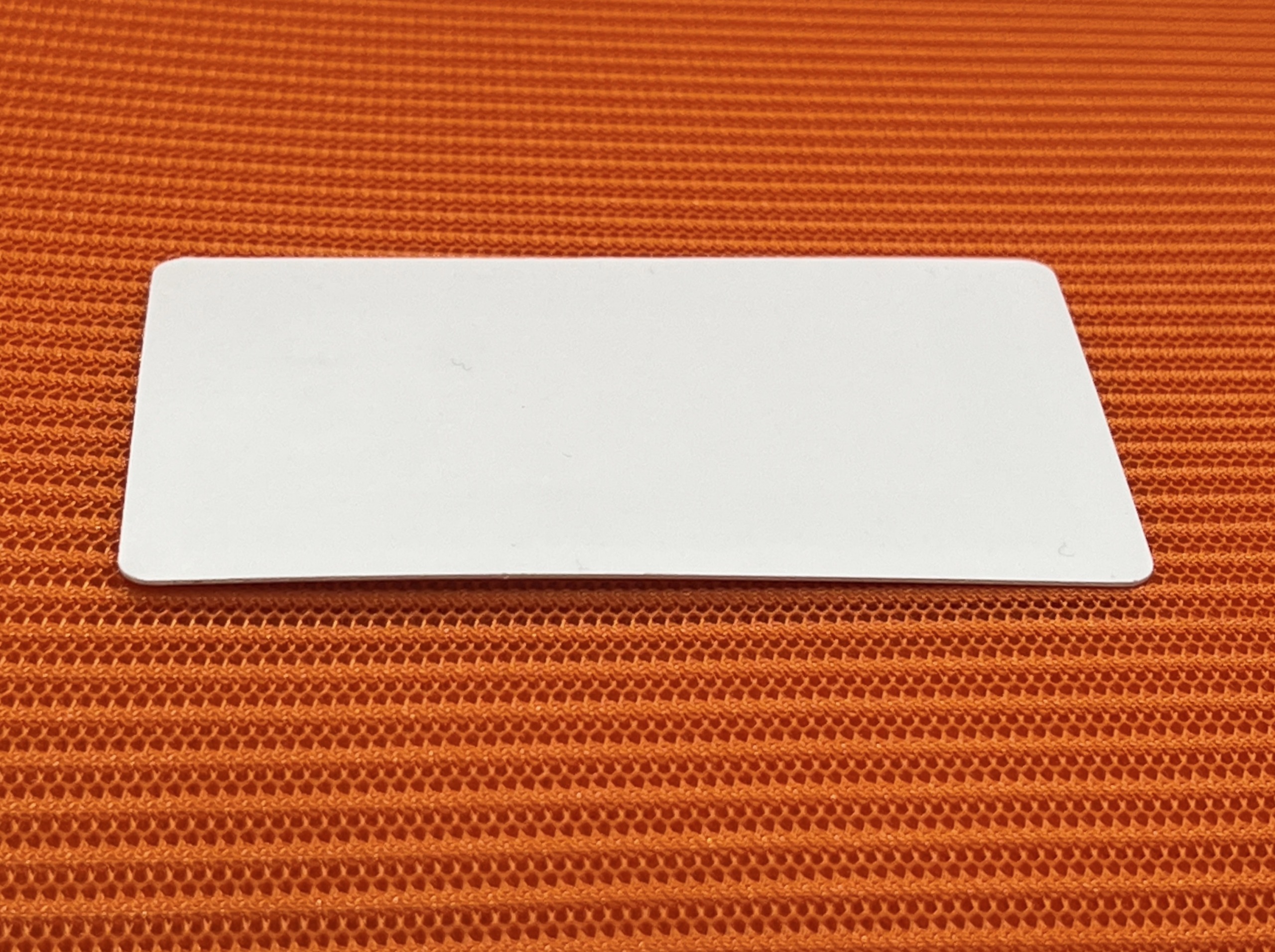 BS-RFID-85X54　RFID タグ(IC タグ) 85mm × 54mm [長方形タイプ] ※ 日本製