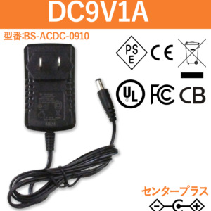 BS-ACDC-0910