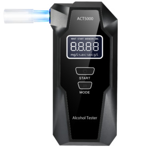 BS-ALC-ACT5000