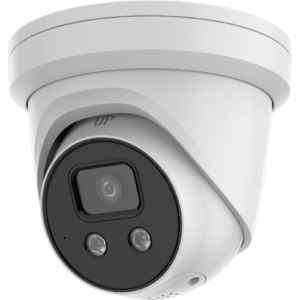 BS-2FG2346J2-LVX/VO