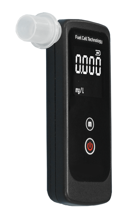 業務用アルコールチェッカー 燃料電池センサータイプ 吹きかけ式兼マウスピース式 50個 BS-ALC-AP4020-50p BS-ALC-ACT5000-5p アルコールチェッカー(燃料電池センサー マウス