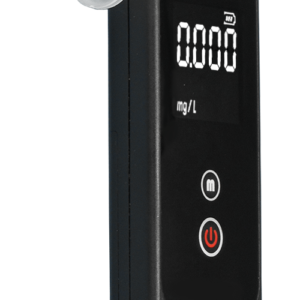 BS-ALC-AP018
