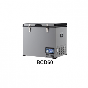 BCD60・BCD115
