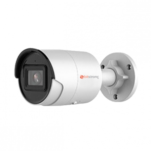 BS-2FG2086J2-L(X)