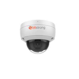 BS-2FG2146J2-L(VX)
