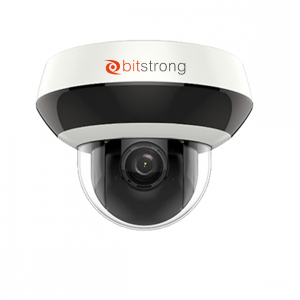 BS-2GH2D204LZ