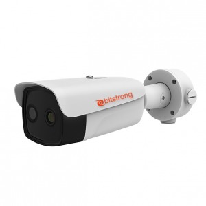 BS-2TD2636B