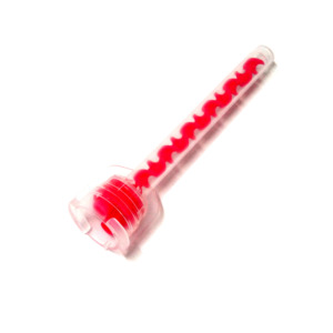 BS-DENT-MT-S132
