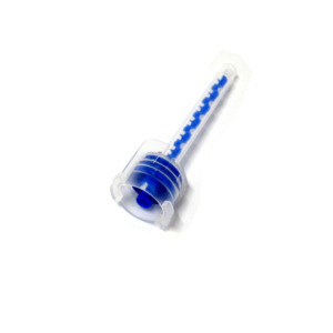 BS-DENT-MT-S133