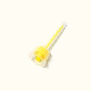 BS-DENT-MT-S143