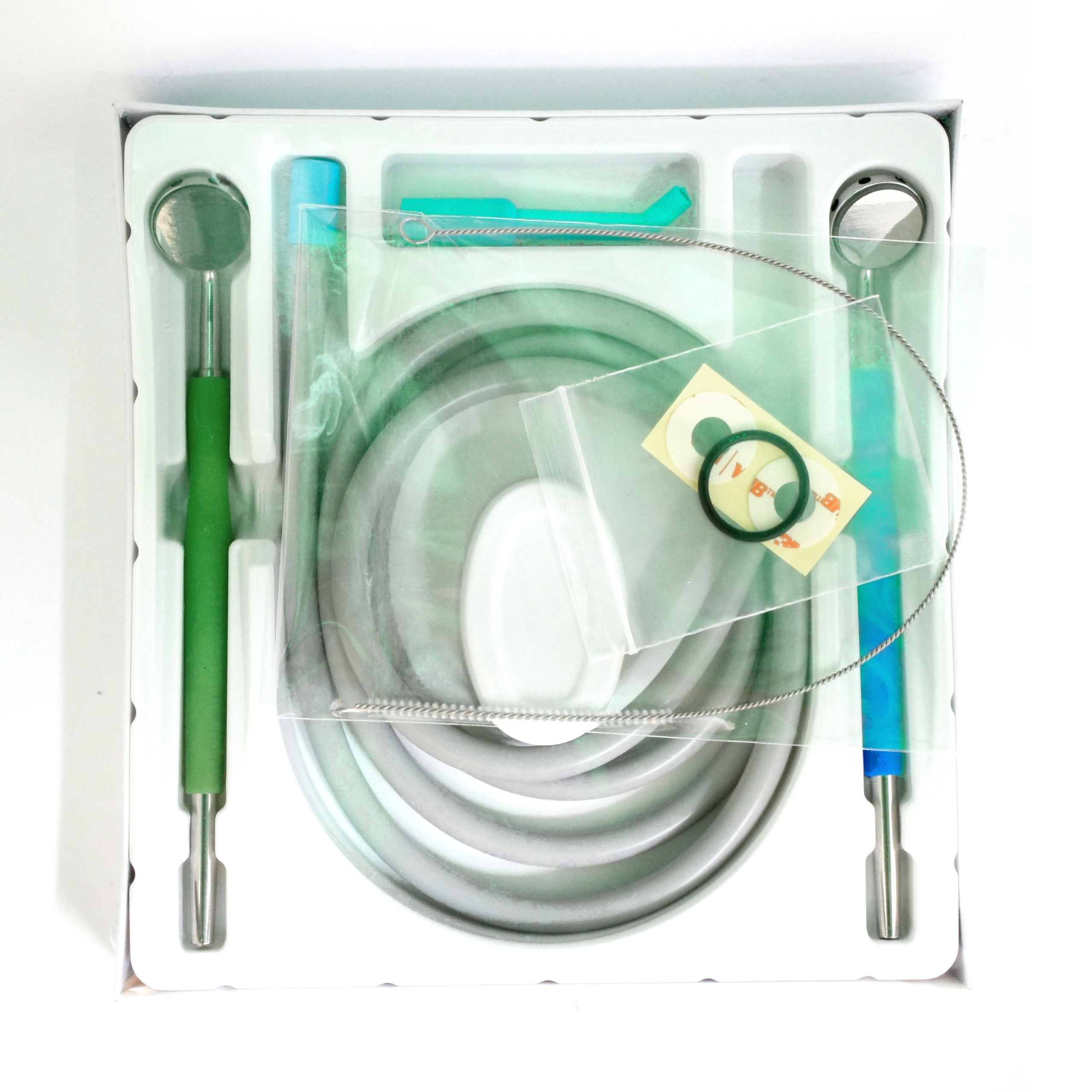 BS-DENT-S9000-2ブラシ付-1-