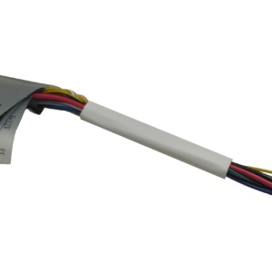 BS-FRYH-20P-XH2P