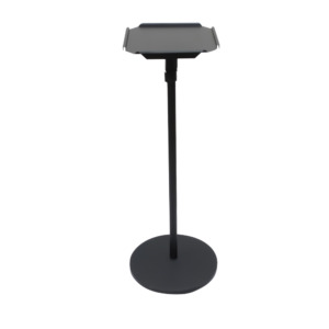 BS-FS-TR30-T
