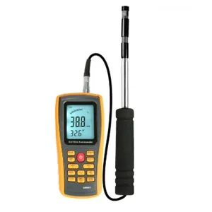 BS-GM8903