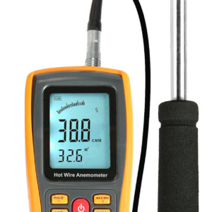 BS-GM8903