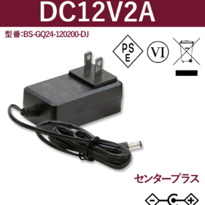 BS-GQ24-120200-DJ