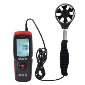 BS-GT8907