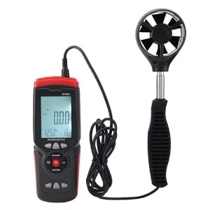 BS-GT8907