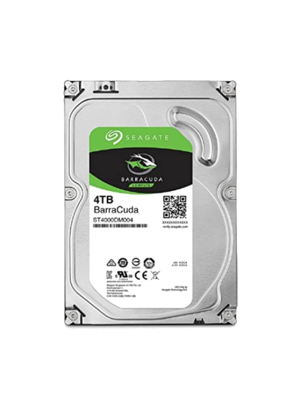 NVR用HDD BS-HDD2992